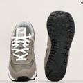 Обувки  New Balance WL574 grey 9