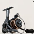 Спинингова макара Okuma Epixor XT 6