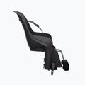Столче за велосипед Thule RideAlong Lite 2 dark gray 2