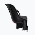 Столче за велосипед Thule RideAlong Lite 2 dark gray 3
