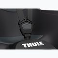 Столче за велосипед Thule RideAlong Lite 2 dark gray 4