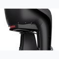 Столче за велосипед Thule RideAlong Lite 2 dark gray 5