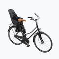 Столче за велосипед Thule RideAlong Lite 2 dark gray 6