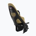 Седалка за велосипед Thule Yepp 2 Maxi Rack Mount фенхел тен 2