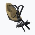 Столче за велосипед Thule Yepp 2 Mini fennel tan