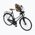 Столче за велосипед Thule Yepp 2 Mini fennel tan 4