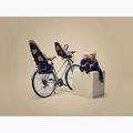 Столче за велосипед Thule Yepp 2 Mini fennel tan 7