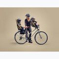 Столче за велосипед Thule Yepp 2 Mini fennel tan 8