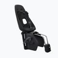 Седалка за велосипед със задна рамка Thule Yepp Nexxt Maxi черна 7