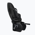 Седалка за велосипед Thule Yepp 2 Maxi Rack Mount черна