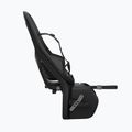 Седалка за велосипед Thule Yepp 2 Maxi Rack Mount черна 3