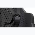 Седалка за велосипед Thule Yepp 2 Maxi Rack Mount черна 4