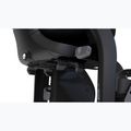Седалка за велосипед Thule Yepp 2 Maxi Rack Mount черна 5