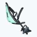 Предна седалка за велосипед Thule Yepp Nexxt Mini зелена 12080115 2