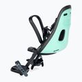 Предна седалка за велосипед Thule Yepp Nexxt Mini зелена 12080115 3
