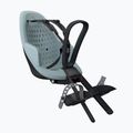 Столче за велосипед Thule Yepp 2 Mini alaska