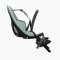 Столче за велосипед Thule Yepp 2 Mini alaska 2