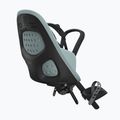 Столче за велосипед Thule Yepp 2 Mini alaska 3