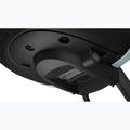 Столче за велосипед Thule Yepp 2 Mini alaska 4