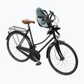 Столче за велосипед Thule Yepp 2 Mini alaska 5