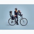 Столче за велосипед Thule Yepp 2 Mini alaska 8