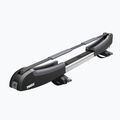 Поставка за транспортиране на SUP дъска Thule SUP Taxi XT