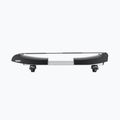 Поставка за транспортиране на SUP дъска Thule SUP Taxi XT 2