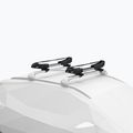 Поставка за транспортиране на SUP дъска Thule SUP Taxi XT 3