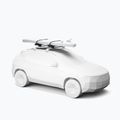 Поставка за транспортиране на SUP дъска Thule SUP Taxi XT 4