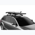 Поставка за транспортиране на SUP дъска Thule SUP Taxi XT 5
