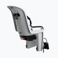 Седалка за велосипед Thule RideAlong 2 Frame Mount светлосива 2
