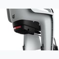 Седалка за велосипед Thule RideAlong 2 Frame Mount светлосива 4