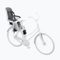 Седалка за велосипед Thule RideAlong 2 Frame Mount светлосива 5