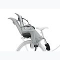 Седалка за велосипед Thule RideAlong 2 Frame Mount светлосива 6