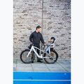 Седалка за велосипед Thule RideAlong 2 Frame Mount светлосива 8