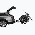 Адаптер за багажник Thule Velospace XT black 8