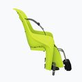 Столче за велосипед Thule RideAlong Lite 2 zen lime 2