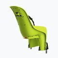 Столче за велосипед Thule RideAlong Lite 2 zen lime 3