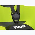 Столче за велосипед Thule RideAlong Lite 2 zen lime 4