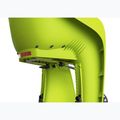 Столче за велосипед Thule RideAlong Lite 2 zen lime 5
