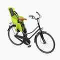 Столче за велосипед Thule RideAlong Lite 2 zen lime 6