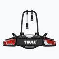 Багажник за велосипед на теглич Thule Velocompact 2Bike 13Pin black/grey 2