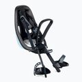 Детска седалка за велосипед Thule Yepp Nexxt Mini, синя 12080114