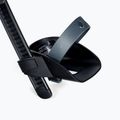 Детска седалка за велосипед Thule Yepp Nexxt Mini, синя 12080114 4