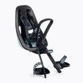 Седалка за велосипед Thule Yepp Nexxt Mini сива 12080112