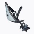 Седалка за велосипед Thule Yepp Nexxt Mini сива 12080112 2