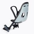 Седалка за велосипед Thule Yepp Nexxt Mini сива 12080112 3