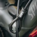 Ключалка Thule HighGrade Lock 978500 5