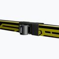 Thule Skiclick багажник за ски бягане черен 729102 2