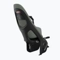 Thule Yepp 2 Maxi Rack Mount седалка за велосипед агаве 2